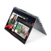 Portátil Lenovo Thinkpad X1 Yoga 14" Intel Ultra7 155U 32GB 1TB SSD Win 11Pro 3Y