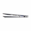 Portátil Lenovo Thinkpad X1 Yoga 14" Intel Ultra7 155U 32GB 1TB SSD Win 11Pro 3Y