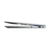 Portátil Lenovo Thinkpad X1 Yoga 14" Intel Ultra7 155U 32GB 1TB SSD Win 11Pro 3Y