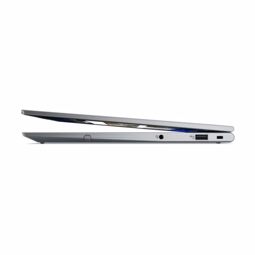 Portátil Lenovo Thinkpad X1 Yoga 14" Intel Ultra7 155U 32GB 1TB SSD Win 11Pro 3Y