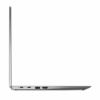 Portátil Lenovo Thinkpad X1 Yoga 14" Intel Ultra7 155U 32GB 1TB SSD Win 11Pro 3Y
