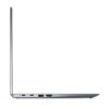 Portátil Lenovo Thinkpad X1 Yoga 14" Intel Ultra7 155U 32GB 1TB SSD Win 11Pro 3Y
