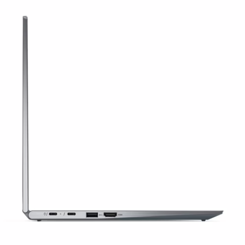 Portátil Lenovo Thinkpad X1 Yoga 14" Intel Ultra7 155U 32GB 1TB SSD Win 11Pro 3Y