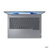 Portátil Lenovo ThinkBook 14 G6 14" Ryzen5 7430U 16GB 512GB Linux 1YR