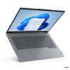 Portátil Lenovo ThinkBook 14 G6 14" Ryzen5 7430U 16GB 512GB Linux 1YR