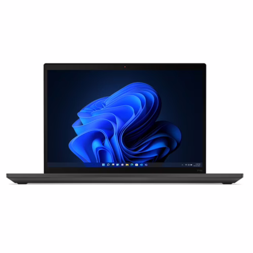 Portátil Lenovo P16s 16" Intel Ultra 7 155H 16GB 512 SSD Windows 11 Pro 1Y