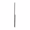 Portátil Lenovo P16s 16" Intel Ultra 7 155H 16GB 512 SSD Windows 11 Pro 1Y