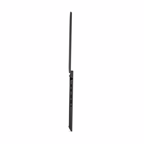 Portátil Lenovo P16s 16" Intel Ultra 7 155H 16GB 512 SSD Windows 11 Pro 1Y