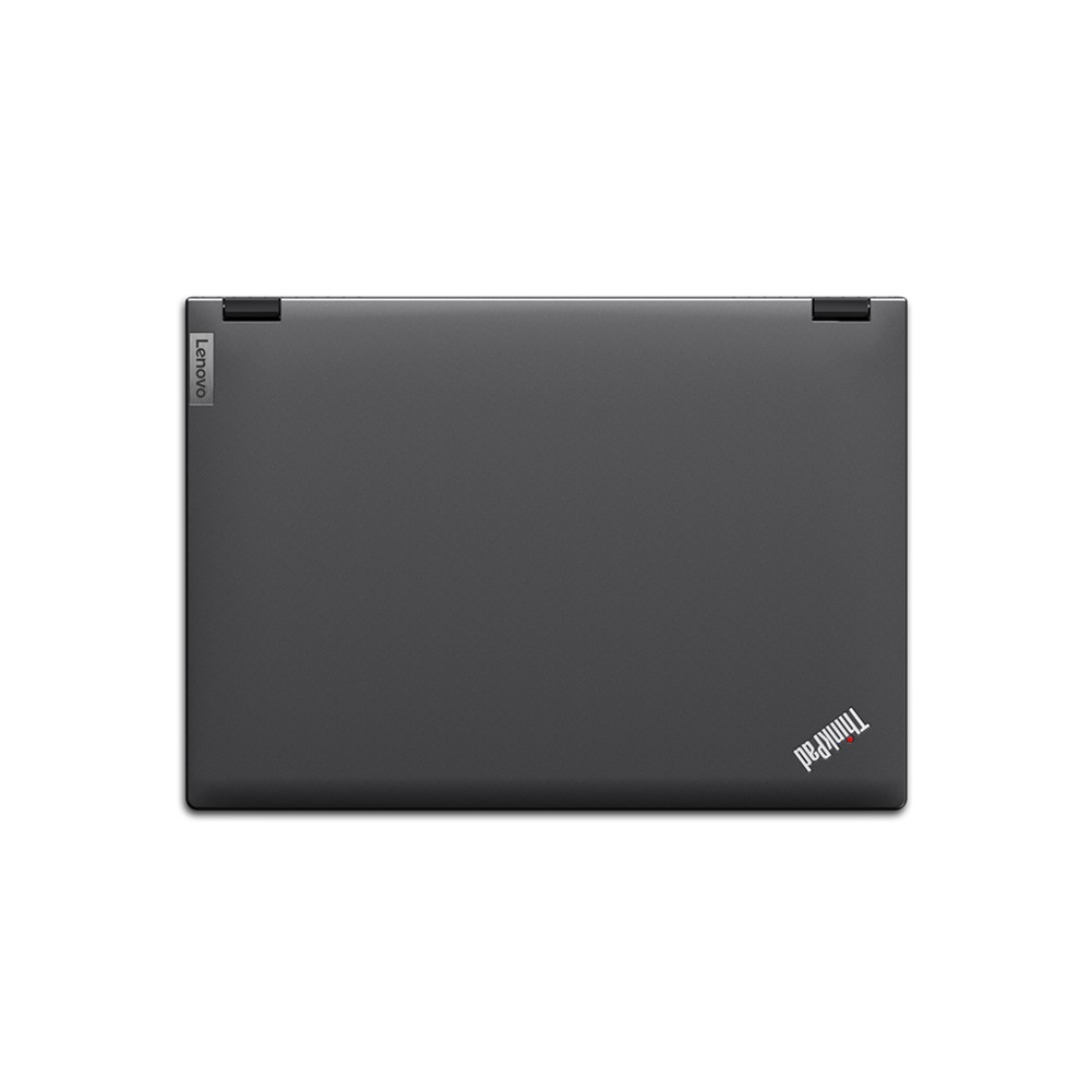 Portátil Lenovo P16v 16" Intel Ultra 7 155H 16GB 1TB SSD 4G Win11 Pro 3Y