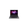 Portátil Lenovo P16v 16" Intel Ultra 7 155H 16GB 1TB SSD 4G Win11 Pro 3Y