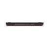 Portátil Lenovo P16v 16" Intel Ultra 7 155H 16GB 1TB SSD 4G Win11 Pro 3Y