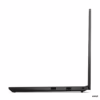 Portátil Lenovo Thinkpad E14 14" Ryzen5 7535U 16GB 512GB SSD Windows 11P  3Y