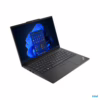 Portátil Lenovo Thinkpad E14 14" Intel Ultra 5 125U 16GB 512GB SSD Windows 11P  3Y