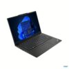 Portátil Lenovo Thinkpad E14 14" Intel Ultra 5 125U 16GB 512GB SSD Windows 11P  3Y