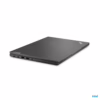 Portátil Lenovo Thinkpad E14 14" Intel Ultra 5 125U 16GB 512GB SSD Windows 11P  3Y