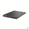 Portátil Lenovo Thinkpad E14 14" Intel Ultra 5 125U 16GB 512GB SSD Windows 11P  3Y