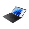 Portátil Lenovo Thinkpad T14 14" Intel Ultra 7 155U 16GB 512GB SSD Windows 11P  3Y