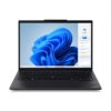 Portátil Lenovo Thinkpad T14 14" Intel Ultra 7 155U 16GB 512GB SSD Windows 11P  3Y