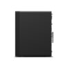 PC Ws Lenovo P2 Intel i7 14700 16GB 512 SSD 4GB  Windows Pro 11 3Y