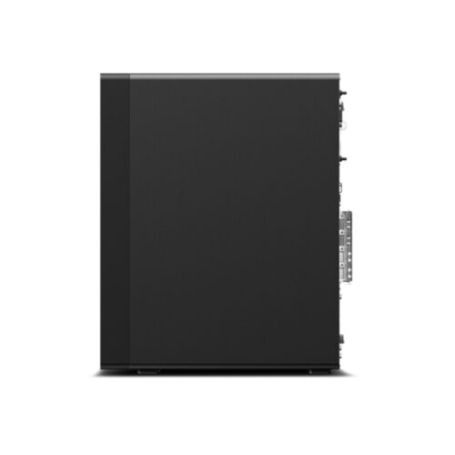 Monitor C24-40(D22238FD0)23.8inch Monitor-VGA + HDMI