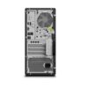 PC Ws Lenovo P2 Intel i7 14700 16GB 512 SSD 4GB  Windows Pro 11 3Y