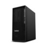 PC Ws Lenovo P2 Intel i7 14700 16GB 512 SSD 4GB  Windows Pro 11 3Y