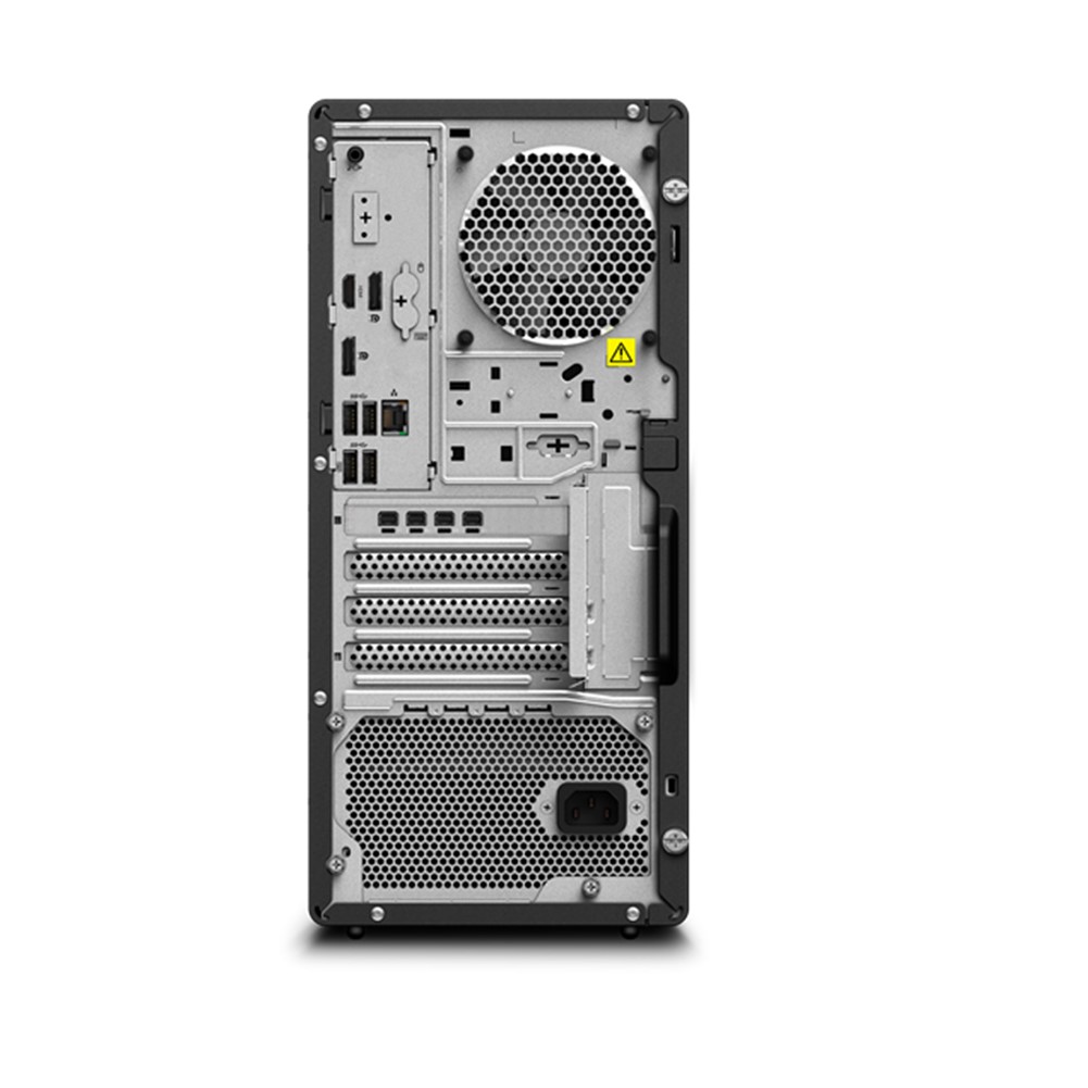 PC Ws Lenovo P2 Intel i7 14700 16GB 512 SSD 12GB  Windows Pro 11 3Y