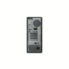 PC Ws Lenovo P3 Intel i9 13900 16GB 512 SSD 1TB SATA  Windows 11 3Y