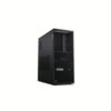 PC Ws Lenovo P3 Intel i9 13900 16GB 512 SSD 1TB SATA  Windows 11 3Y