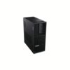 PC Ws Lenovo P3 Intel i9 13900 16GB 512 SSD 1TB SATA  Windows 11 3Y