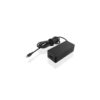 Cargador de pared Lenovo tipo C -USB 65W