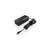 Cargador de pared Lenovo tipo C -USB 65W