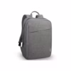 Maleta Lenovo Premier B210 15" Gris