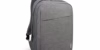 Maleta Lenovo Premier B210 15" Gris