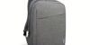 Maleta Lenovo Premier B210 15" Gris
