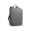Maleta Lenovo Premier B210 15" Gris