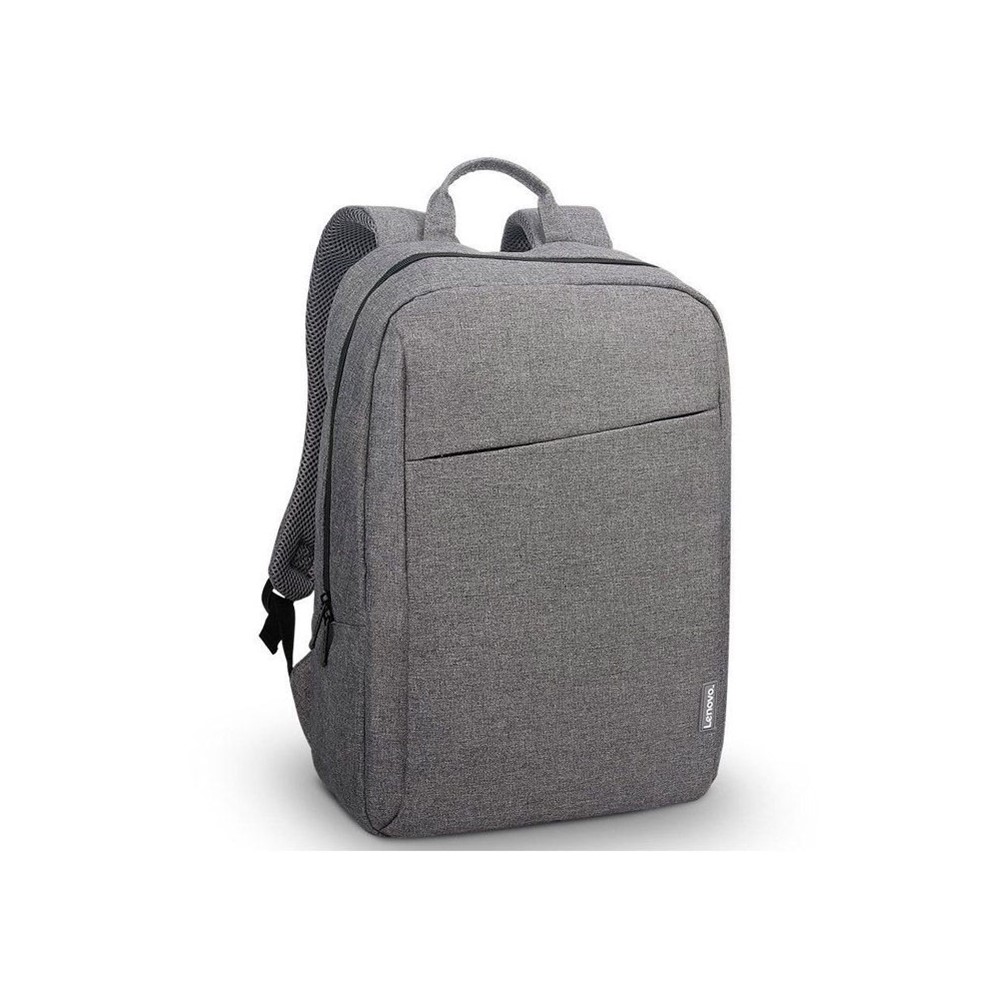 Maleta Lenovo Premier B210 15" Gris