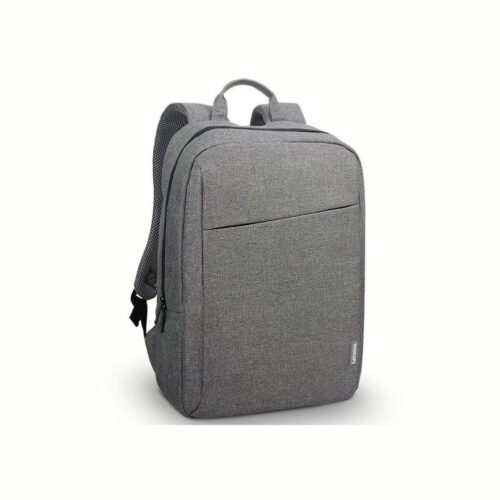 Maleta Lenovo Premier B210 15" Gris