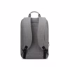 Maleta Lenovo Premier B210 15" Gris