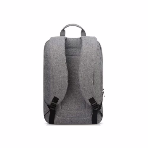 Maleta Lenovo Premier B210 15" Gris