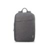 Maleta Lenovo Premier B210 15" Gris