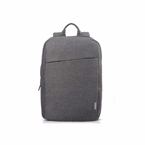Maleta Lenovo Premier B210 15" Gris