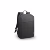 Maleta Lenovo Premier B210 15" Negro