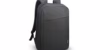 Maleta Lenovo Premier B210 15" Negro