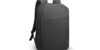 Maleta Lenovo Premier B210 15" Negro