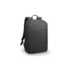 Maleta Lenovo Premier B210 15" Negro