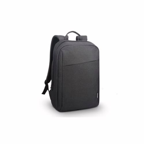 Maleta Lenovo Premier B210 15" Negro