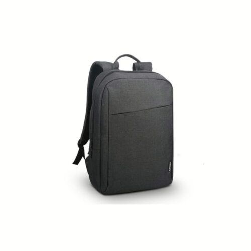 Maleta Lenovo Premier B210 15" Negro