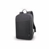 Maleta Lenovo Premier B210 15" Negro