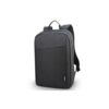 Maleta Lenovo Premier B210 15" Negro